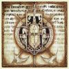The Soil Bleeds Black - March Of The Infidels (CD)