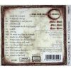 The Soil Bleeds Black - March Of The Infidels (CD)