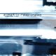 Somatic Responses - Augmented Lines (CD)
