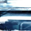 Somatic Responses - Augmented Lines (CD)