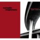 Somatic Responses - Dying Language (CD)
