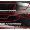 Somatic Responses - Dying Language (CD)