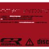 Somatic Responses - Dying Language (CD)