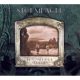 Stormfågel - Den Nalkande Stormen (CD)