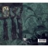 Stormfågel - Den Nalkande Stormen (CD)