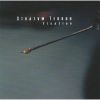 Stratvm Terror - Fixation (CD)