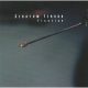 Stratvm Terror - Fixation (CD)