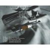 Stratvm Terror - Fixation (CD)