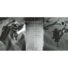 Stratvm Terror - Fixation (CD)