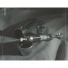 Stratvm Terror - Fixation (CD)
