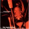 Stratvm Terror - Pain Implantations (CD)