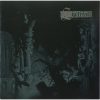 Swartalf - Candles Burning Blue (CD)
