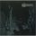Swartalf - Candles Burning Blue (CD)