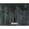 Swartalf - Candles Burning Blue (CD)