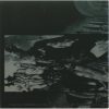 Swartalf - Candles Burning Blue (CD)