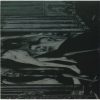 Swartalf - Candles Burning Blue (CD)
