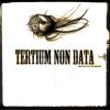 Tertium Non Data - Hers Is Blood (CD)