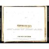 Tertium Non Data - Hers Is Blood (CD)