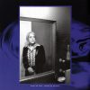 Thee Majesty - Time's Up (CD)