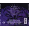 Thee Majesty - Time's Up (CD)