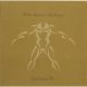 This Morn' Omina - Cyclops III (7" vinyl)