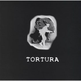 Tortura - Mental Agony / Victimm (7" vinyl)