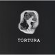 Tortura - Mental Agony / Victimm (7" vinyl)