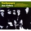 Turbonegro - Ass Cobra (CD)