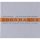 Various - 2003 Hands (2× CD)