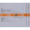 Various - 2003 Hands (2× CD)