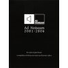 Various - Ad Noiseam 2001-2006 (2× CD + DVD)