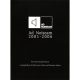 Various - Ad Noiseam 2001-2006 (2× CD + DVD)