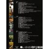 Various - Ad Noiseam 2001-2006 (2× CD + DVD)