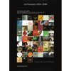 Various - Ad Noiseam 2001-2006 (2× CD + DVD)