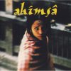Various - Ahimsâ (CD)