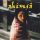 Various - Ahimsâ (CD)
