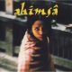 Various - Ahimsâ (CD)