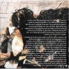 Various - Ahimsâ (CD)