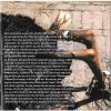Various - Ahimsâ (CD)