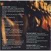 Various - Ahimsâ (CD)