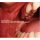 Various - Audiotion - Sonic Tribute To Takashi Miike (2× CD)
