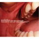 Various - Audiotion - Sonic Tribute To Takashi Miike (2× CD)