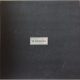 Various - Eternal Soul (2× 10" vinyl + 7" vinyl)