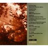 Various - Secret Lords (CD)