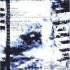 Various - Serene Moments (2× 7" vinyl)