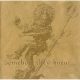 Various - Somehow They Knew... (CD)