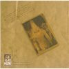 Various - Somehow They Knew... (CD)