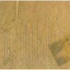 Various - Somehow They Knew... (CD)