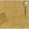 Various - Somehow They Knew... (CD)