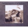 Various - The Four Horsemen Of The Apocalypse (CD)